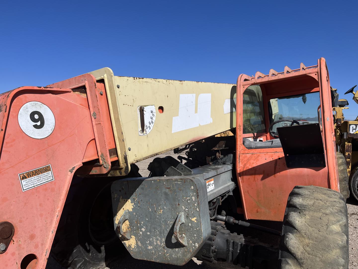 ./imagenes/INVOICE/2019/17251/MONTACARGAS TELESCOPICO JLG G9-43A (42).JPG